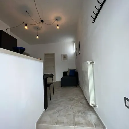 Casa Valeria Casa vacanze *