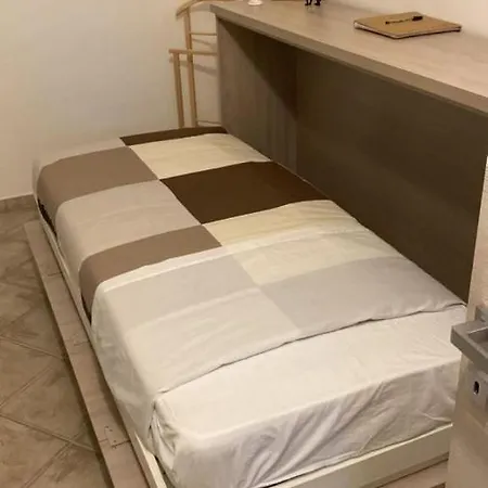 Casa vacanze Casa Valeria